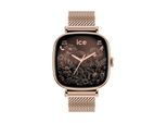 ICE Watch Smartwatch ICE smart SQ 2.0 025233