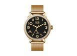 ICE Watch Smartwatch ICE smart ST 2.0 025316