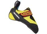 Scarpa Drago Kid Jr - Kletterschuhe - Kinder