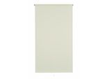 Springrollo SUNLINES "Uni" Gr. 7, beige (creme), B:182cm H:180cm, Polyester, Rollos, Springrollo, 1 Stück