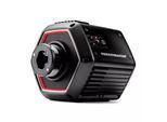 Thrustmaster Servo Base T818 Black Edition