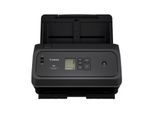 Canon imageFORMULA DR-C340 Dokumentenscanner