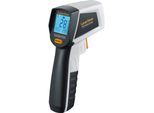 Umarex Laserliner ThermoSpot Pocket Temperaturmessgerüt Infrarot 082.440A