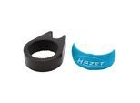 HAZET Gabel 9021P-2-010/2)