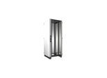 Rittal Netzwerkschrank 42HE 2100x800x800 Premiumrack-8 (1182024)