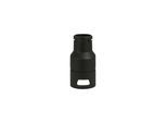 BOSCH Universal-Adapter für Staubsauger (2608001215)