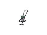 BOSCH Allzwecksauger PAS20-220P (06033E7200)