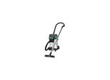 BOSCH Allzwecksauger PAS30-240PRS (06033E7300)