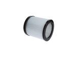 BOSCH Kartuschenfilter F8 für Staubsauger (2608001218)