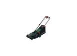 BOSCH Akku-Rasenmäher ROTAK18V2-38 (06008B9M01)