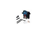 BOSCH Akku-Staubsauger GAS18V-6LS (06019K2100)
