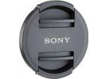 Sony ALC-F 72 S Objektivdeckel