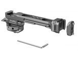 SmallRig 4637 HawkLock H21 Monitorhalterung für DJI Gimbals