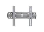 Ergotron TM Tilting Wall Mount - Befestigungskit (Wandplatte, Befestigungen, 2 Klammern)