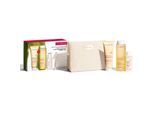 Clarins Cleansing Essentials Normal Skin Gift Set voor Normale Huid