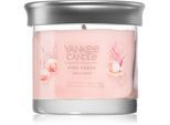 Yankee Candle Pink Sands geurkaars 122 g