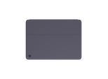 SAMSUNG Tablet-Tastatur "Designed für Samsung DK Bluetooth Keyboard Cover für Galaxy Tab A11+", schwarz, B:20,5cm H:3cm T:29,5cm, Tastaturen, Tablet-Tastatur