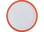 HANSEATIC Abluftfilter "VCM38A13M-A-70", weiß, 1 Stk., Filterkartuschen, Abluftfilter
