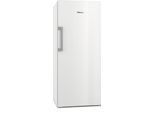 MIELE Gefrierschrank "FN 4748 C", Energieeffizienz: C, silber (weiß), B:69,7cm H:165,5cm T:76cm, Gefrierschränke, Gefrierschrank