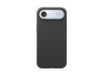 BELKIN Handyhülle "SheerForce Protect-Serie für Apple iPhone Air", schwarz, Apple iPhone Air, Hüllen, Backcover, Schutzhülle, Handyschutzhülle, Case, Schutzcase, stoßfest, Handyhülle