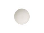 Schale VILLEROY & BOCH "Schälchen For Me ø 13 cm 6er Set weiß", weiß, Schüsseln, Schale