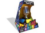 Spiel HUCH "Sound Jack", bunt, Spiele, Kinder, Spiel