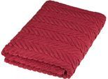 Duschtuch ROSS "Sensual 9001", rot (vino), B:75cm L:140cm, Frottier, Obermaterial: 100% Baumwolle, Handtücher, Duschtuch, 100% Baumwolle