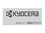 Kyocera Original TK-8605C Toner cyan 20.000 Seiten 1T0C2MCNL1
