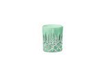 Whiskyglas "Whiskyglas Laudon 295 ml", grün (mint), 1 tlg., Glas, RIEDEL THE WINE GLASS COMPANY, Trinkgefäße, Whiskyglas