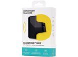 GPS-Tracker COPENHAGEN TRACKERS, schwarz, GPS-Geräte, GPS-Tracker