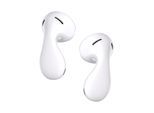 HUAWEI wireless In-Ear-Kopfhörer "FreeBuds 5", weiß, B:15cm H:10cm T:20cm, Kopfhörer, wireless In-Ear-Kopfhörer