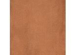 Wohndecke IRISETTE "Relax 8900", gelb (safran), B:150cm L:200cm, Kunstfaser, Wohndecken, Wohndecke, kuschelig weich und pflegeleicht