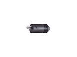 E+P Elektrik Lautsprecherstecker LS1Lose ; e + p Elektrik (000249010000)