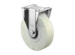 BS Rollen Schwerlastrolle (L610.B16.125))