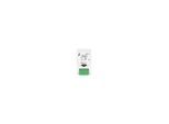 S.C. Johnson Variospender Deb-Stoko Spender DACH, Farbe: GREEN1 ; SC Johnson Professional (LGT2LDGER)