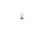 Spender Hautpflege DE H233xB130xT115ca.mm 1l weiß St. ; SC Johnson Professional (RES1LDGER)