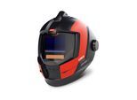 Lorch Schweißhelm APR 900 XF (553.2200.0)