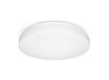 Steinel LED-Innenleuchte o. Sensor P1 flat 3000k RS PRO P1-R FL (069704)