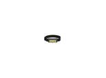 Scangrip LED-EX Stirnleuchte mit Akku, Typ: EX-VIEW (03.5606)