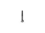 AMF Spannwerkzeugsortiment Nr.6531 M16 x 16mm 45tlg. (83832)