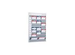 Eichner Werkstattplaner für Kfz-Betriebe A4 10 870 x 1.282 mm (9019-00984)