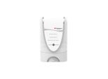 S.C. Johnson Variospender Stoko Spender, Farbe: WHITE_TF ; SC Johnson Professional (IFSTF2MD)