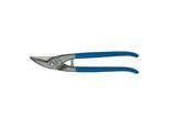 Bessey Loch-Schere D207-300)