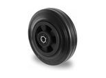 CASCOO Rad ø 125 mm Serie P4S4 Rollenlager (125P4S4R0N)