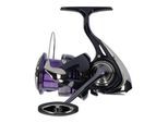 Daiwa 24 Prorex X LT 4000-C Spinnrolle