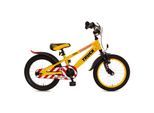 Kinderfahrrad "TRUCK" 18 Zoll