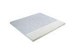 Topper WS 015 H2 ca. 160x200cm