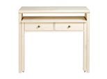 Schreibtisch HEINE HOME, weiß, B:60cm H:88cm, Tische, Schreibtisch