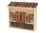 Kerbl Pet Insektenschutzhaus