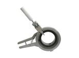 KS Tools Abstech- und Anfasgrundgerät 160 mm (222.5220)
